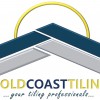 Gold Coast Tiling