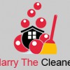 Harry The Cleaner