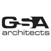 Gsa Architects