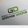 100% Garage Doors