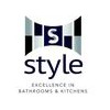 Sydney Styles Bathrooms & Kitchens