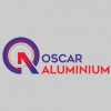 Oscar Aluminium Windows