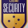 Crome Electronics Security Alarm Repairs