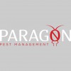 Paragon Pest Management