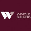 Wimmer Builders