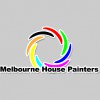 Melbourne House Painters