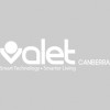 Valet Canberra