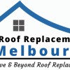 Roof Replacement Melbourne