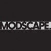 Modscape