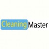 CleaningMaster Services