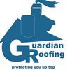 Guardian Roofing