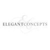 Elegant Concepts