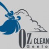 OZ Cleaning Geelong