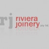 Riviera Joinery