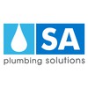 SA Plumbing Solutions