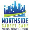 Northside Carpet Care