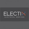 Electix