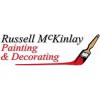 Russell McKinlay Painting & Decorating