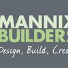 Gerard Mannix Builders