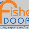 Fisher Doors