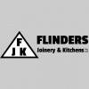 Flinders Joinery & Kitchens