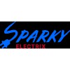 Sparky Electrix