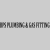 BPS Plumbing & Gas Fitting