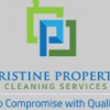 Pristine Property Cleaning Services