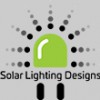 Solar Lighting Designs