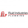 Fluid Industries Plumbing