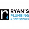 Ryan's Plumbing & Maintenance