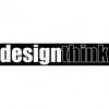 Designthink