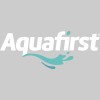 Aquafirst