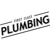 First Class Plumbing Solutions