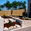 Darryl Burchard Landscaping