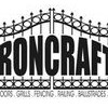 Ironcraft