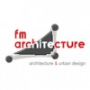 FM Architecture