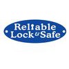 Reliable Lock & Safe