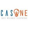 Casone Electrical