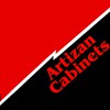 Artizan Cabinets