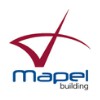 Mapel Building