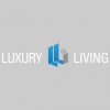 Luxury Living Homes