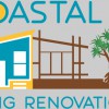 Coastal Living Renovations