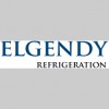 Elgendy Refrigeration