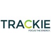 Trackie Industries