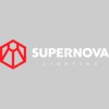 Supernova Lighting