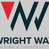 Wright Way Building & Construction