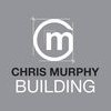 Chris Murphy Building