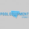 Pool Equipment Sydney