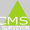 CMS Surveyors